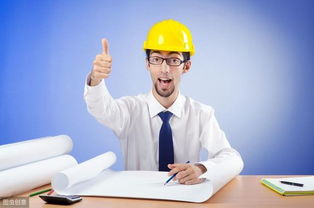 全過程工程咨詢的優勢及發展方向——聚焦工程造價咨詢業務